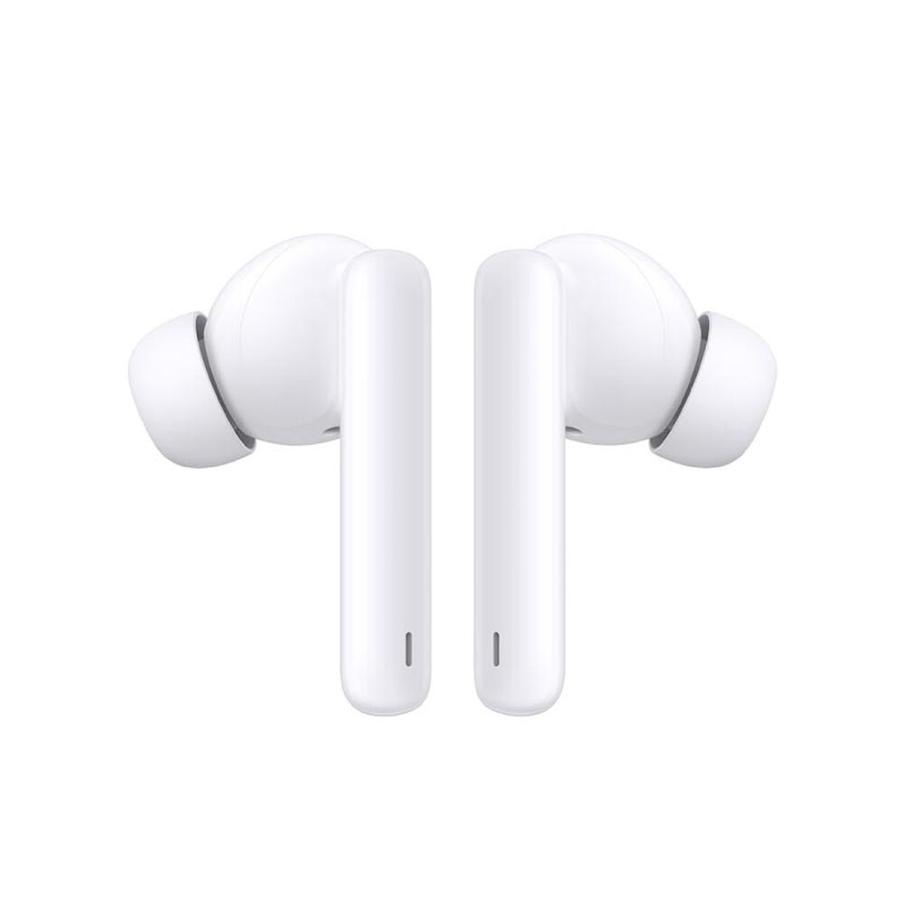 Smartwatch Honor GS Pro + Earbuds 2 Lite / 4 GB image number 4.0